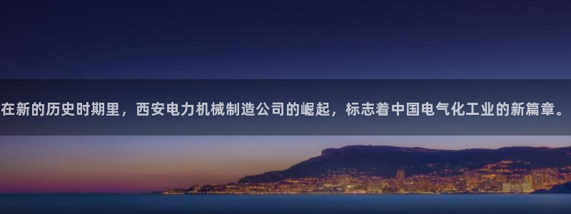 摩根国际娱乐宝下载