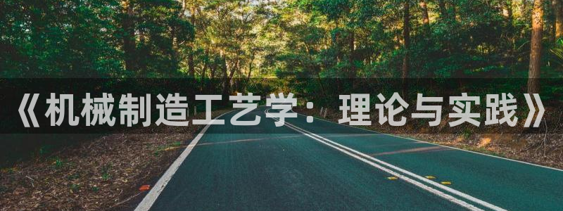 摩根娱乐宝如何提现