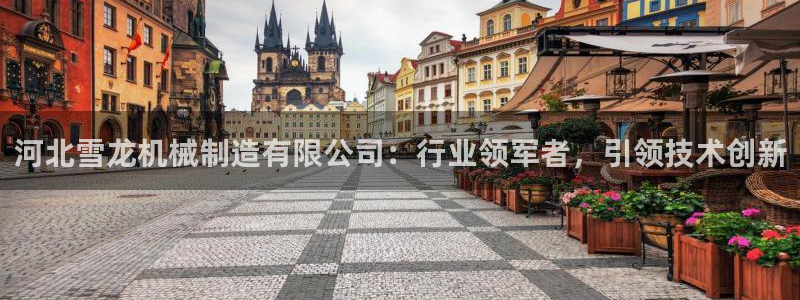 摩根娱乐50186联系