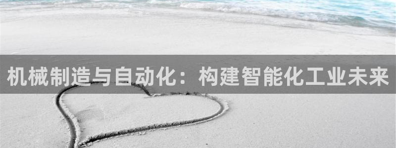 武汉摩根众睿娱乐