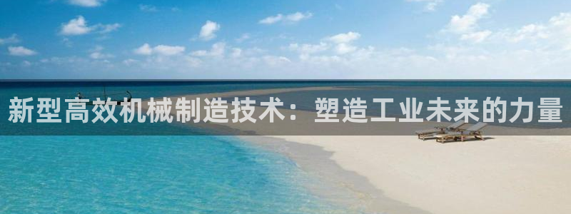 摩根大通王者娱乐