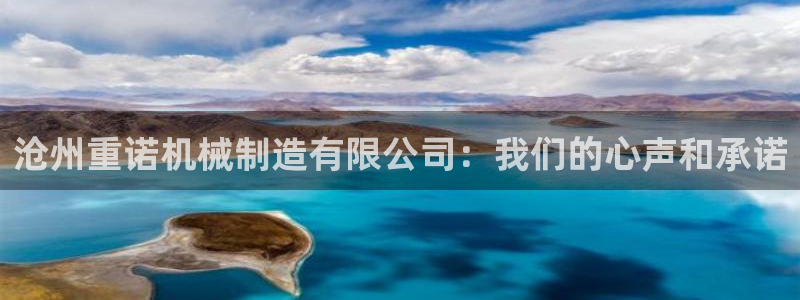 浙江义乌摩根娱乐场所