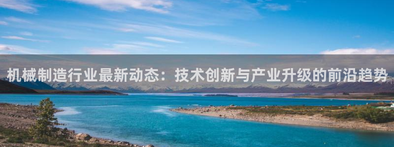 摩根娱乐1老H板50820