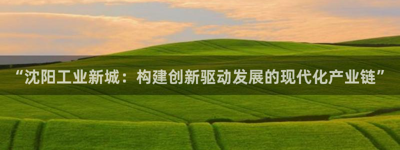 摩根娱乐和摩根国际