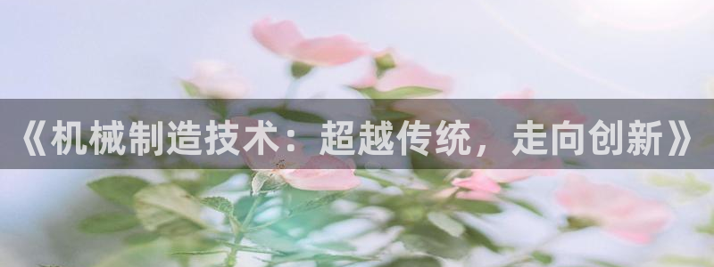 摩根国际娱乐宝合法吗