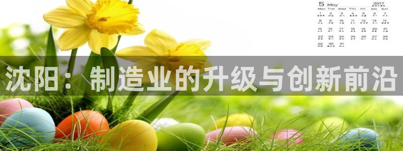 摩根娱乐宝怎么盈利