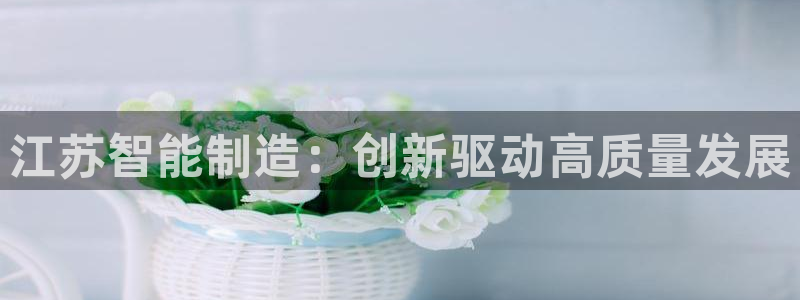 摩根空间附近休闲娱乐