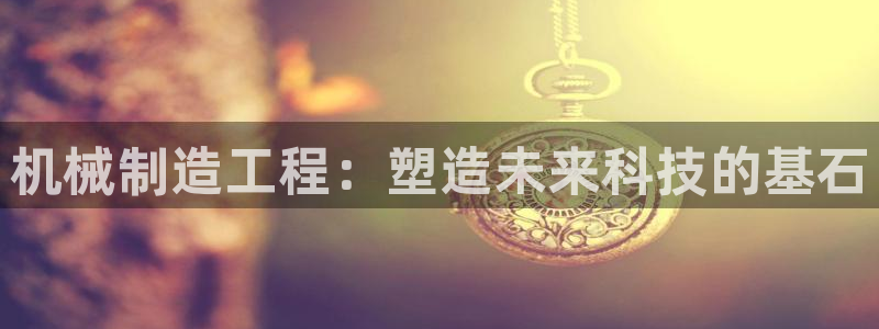 摩根国际娱乐宝书籍