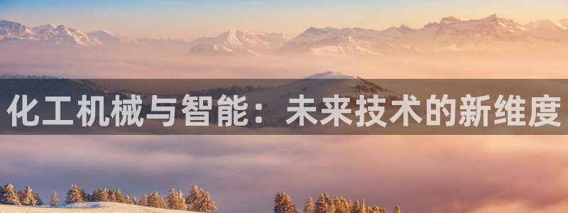 摩根兄弟进军娱乐圈