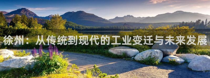 摩根娱乐 F招D商98732