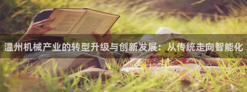 摩根 娱乐宝诈骗