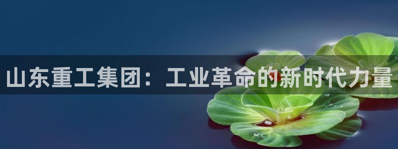 摩根合约娱乐宝