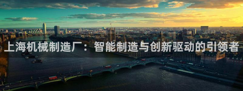 摩根说娱乐