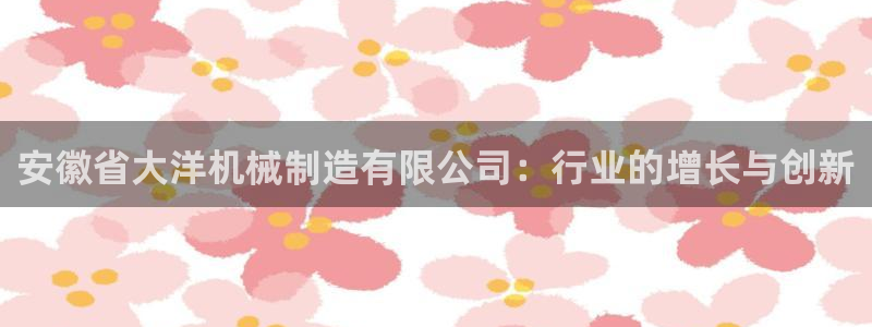 摩根娱乐宝骗了我
