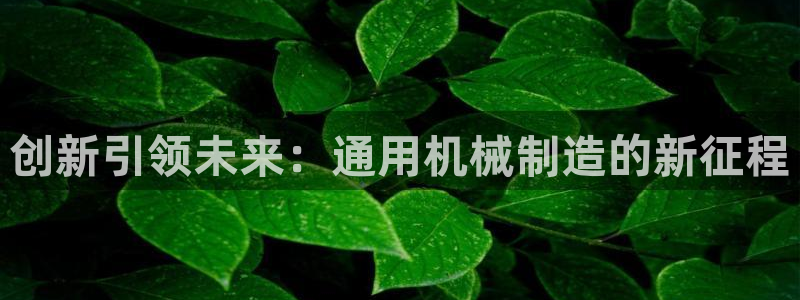 摩根娱乐代理
