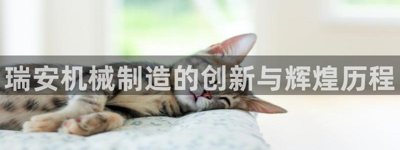 摩根娱乐 1老j板50820