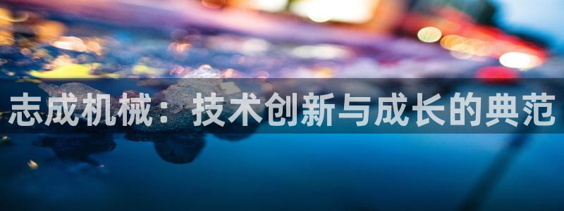 临平摩根娱乐会所怎么样