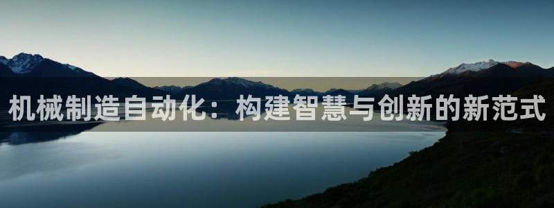 摩根娱乐50186叩杨