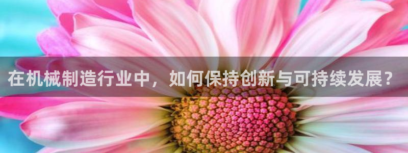 泉州摩根娱乐会所电话号码