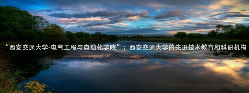 摩根娱乐50186